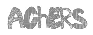 Achers