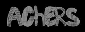 Achers