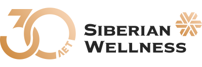 Интернет-магазин Siberian Wellness & CIEL
