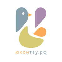 Ucontay.ru