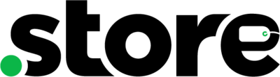Optima light