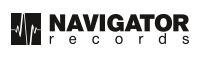 Navimusic