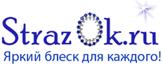 StrazOk.ru