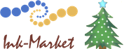 Инк-Маркет.ру