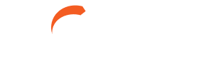 InSales