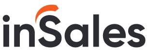 InSales