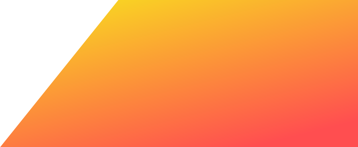 Eretail Forum