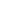 Вконтакте