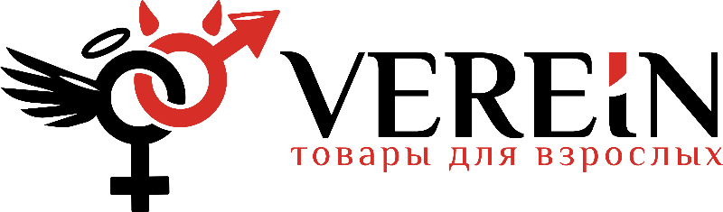 Verein - товары для взрослых