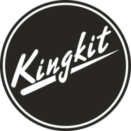 KINGKIT