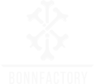 Bonn