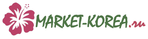 MARKET-KOREA.ru Корейская косметика