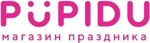 PUPIDU_SHOP