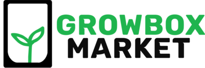 Growboxmarket.ru