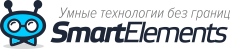 УмныеЭлементы - DIY-электроника Arduino, компоненты для робототехники и электронных устройств