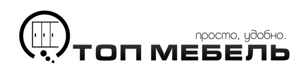 ТОП МЕБЕЛЬ