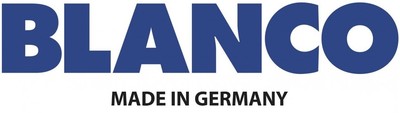 Интернет-магазин Blanco.promo