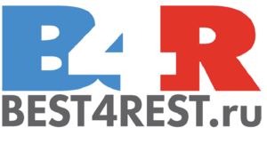 Best4Rest-мебель для кафе и для дома