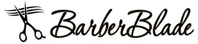 Парикмахерский инструмент BarberBlade