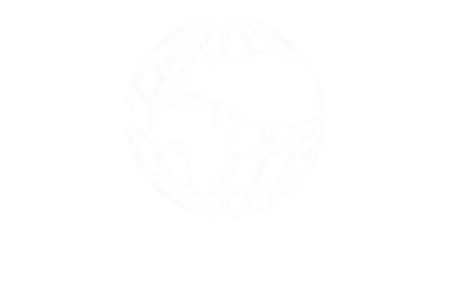 LANGUAGE-bottom