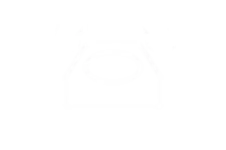 zvonok