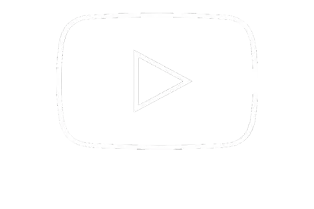 VIDEOBOX-HEALTHBAND