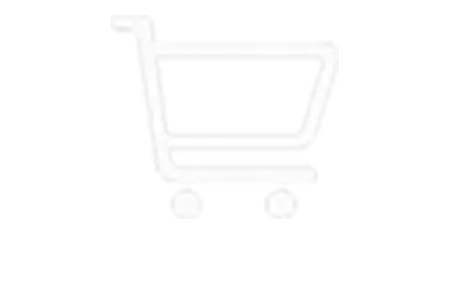 korzina