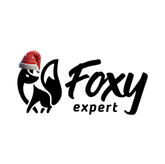 Foxy Expert