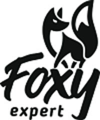 Foxy Expert