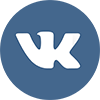 formulaprofi.plus вКонтакте formulaprofi.plus вКонтакте