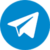 formulaprofi.plus в Telegram formulaprofi.plus в Telegram