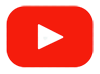 formulaprofi.plus на YouTube formulaprofi.plus на YouTube