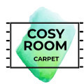 cosyroom.ru