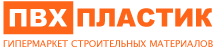 ПВХПЛАСТИК
