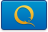 Платёжная система QIWI