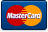 Карты MasterCard