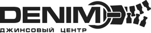 Джинсовая группа Denim