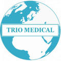 TRIO-MEDICAL