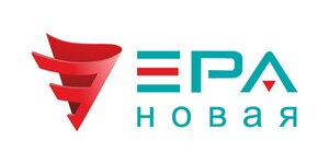 Новая Эра - Пептиды в Казахстане