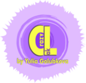crazynails-shop.ru
