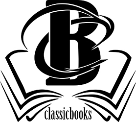 Classic books