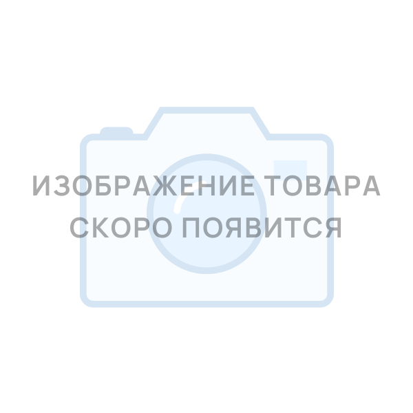Трансформатор 1/1 к подводному динамику (TRANSF)