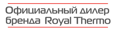 Royalthermo-market.ru Официальный интернет-магазин продукции Royal Thermo