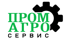 ПРОМАГРОСЕРВИС