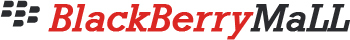 Blackberry-Mall.ru