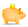 Экономичная дверь