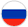 Производство Россия