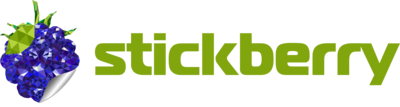 Stickberry.ru