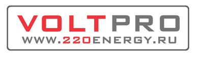 VOLT PRO - ЭЛЕКТРОЩИТОВОЕ ОБОРУДОВАНИЕ