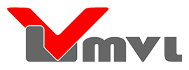 МВЛ - сантехника Минск